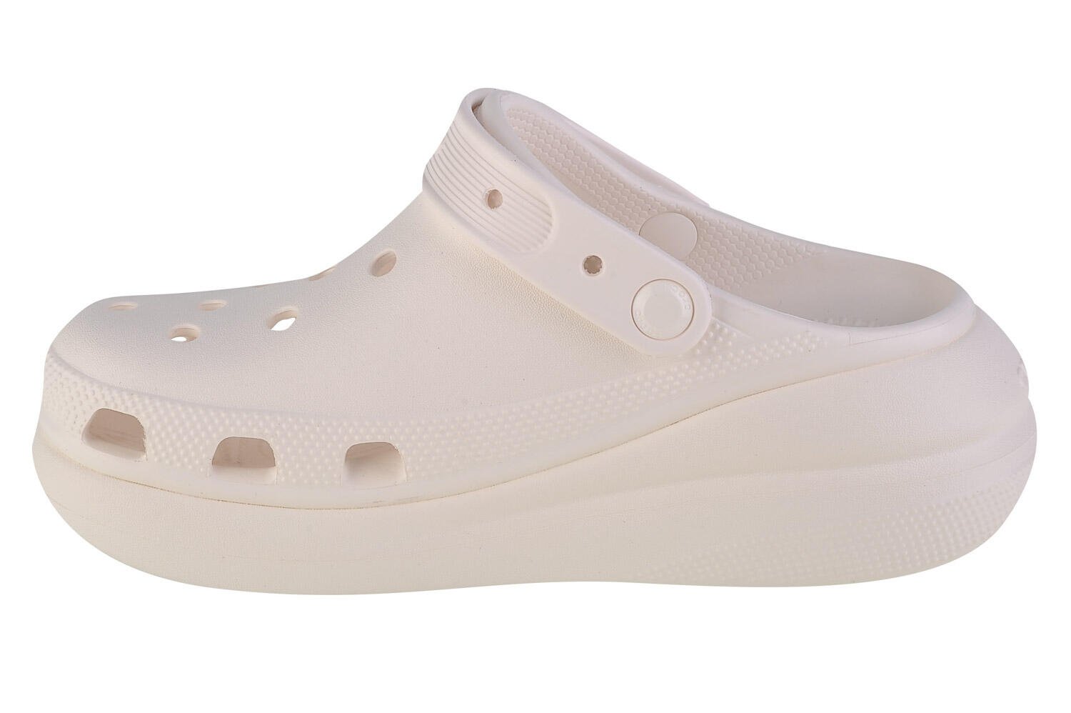 Chaussons pour femmes Crocs Classic Crush Clog 2/5