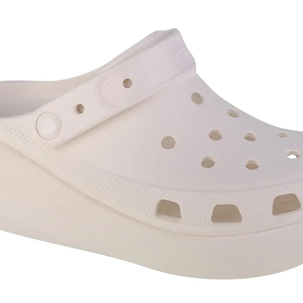 Women universal Shoes Crocs Classic Crush Clog