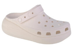 Chaussons pour femmes Crocs Classic Crush Clog