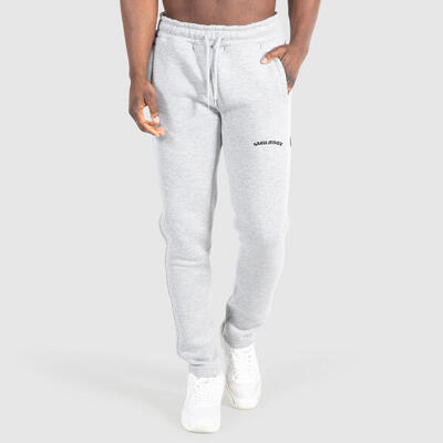 Herren Jogginghose Merrick Blau