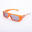 MENPO Electrochromic Lenses Sunglasses – Camo Orange (ORANGE)