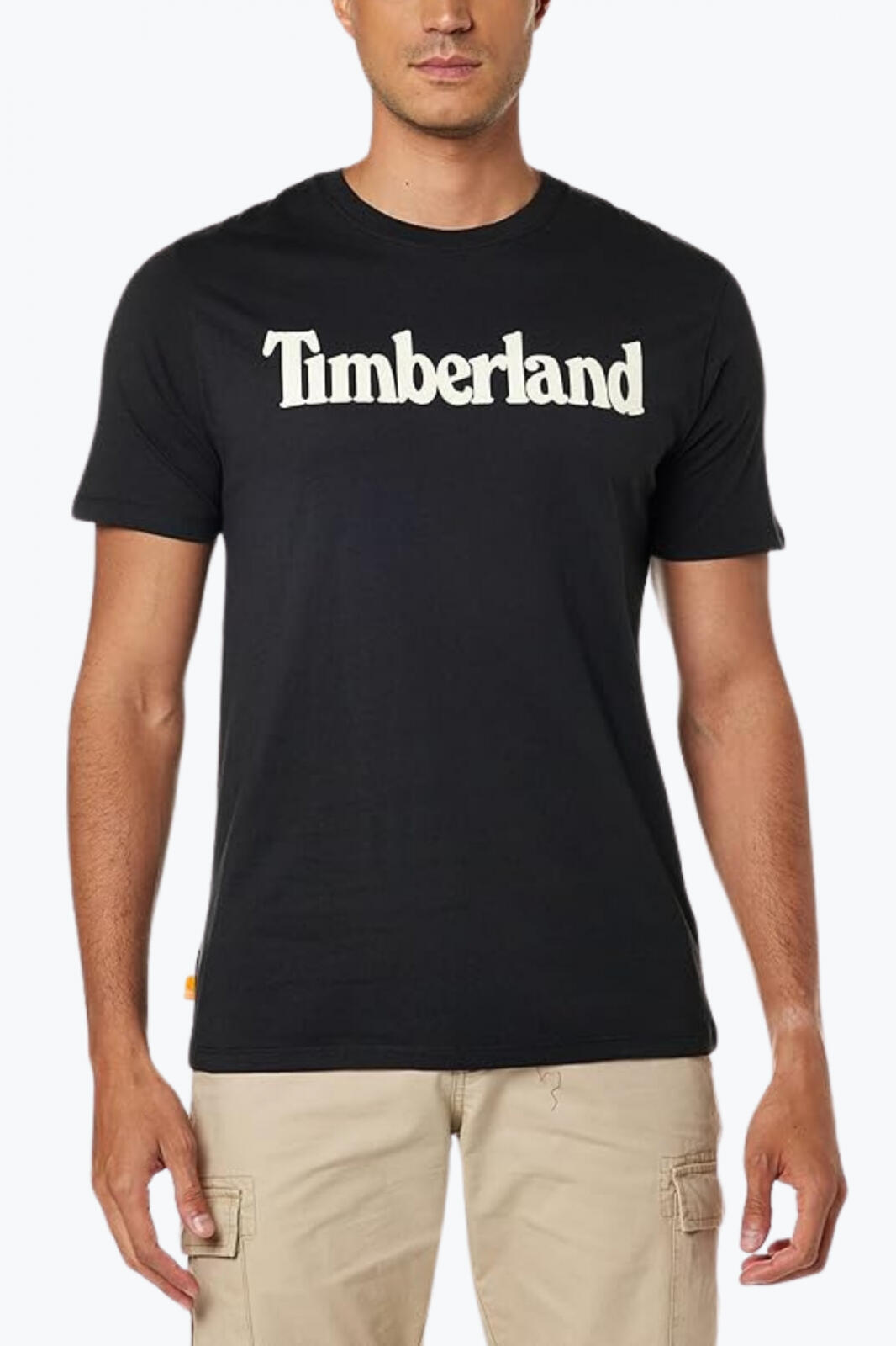 TIMBERLAND picture