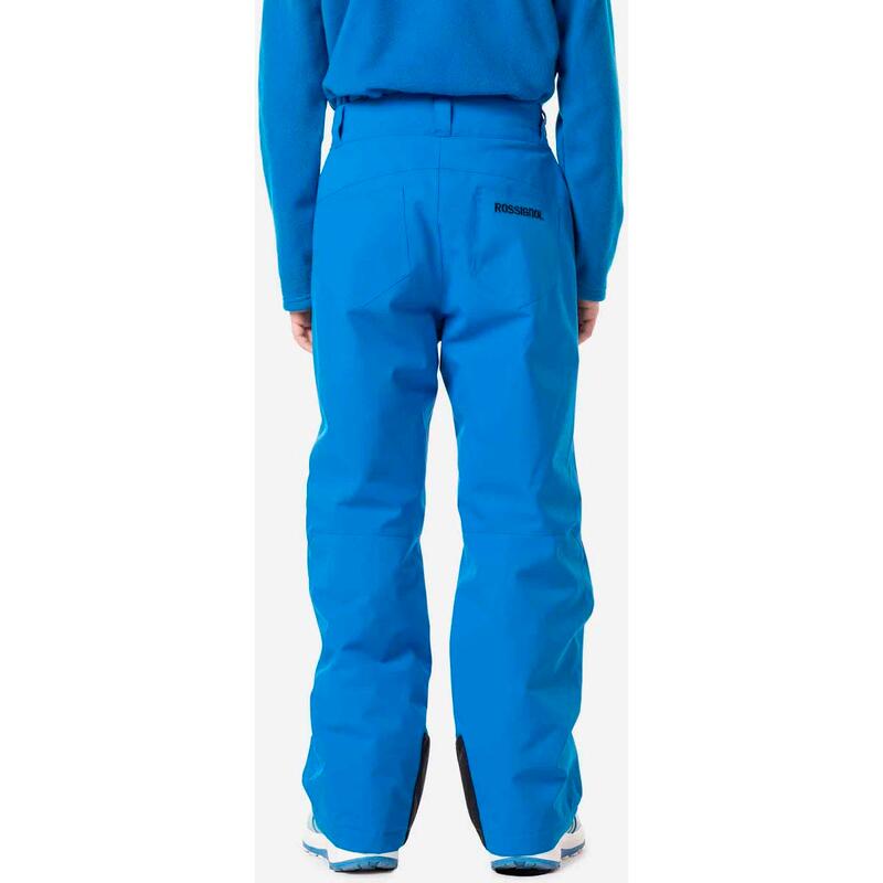 Pantalón de esquí de niño Rossignol Ski