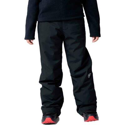 Rossignol Boy Ski Kinderskihose