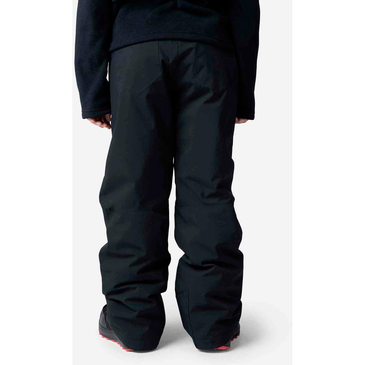 Pantaloni da sci per bambini Rossignol Boy Ski 2/3