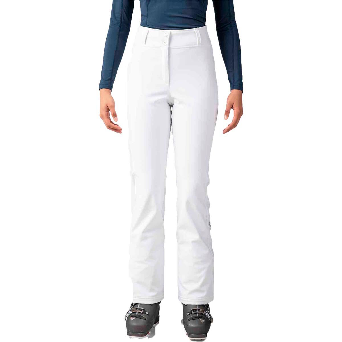 ROSSIGNOL picture