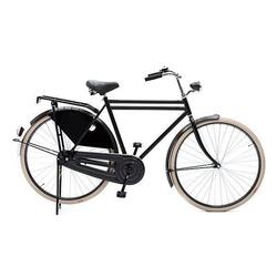 Avalon Vélo grand-père DB Export 28 Pouces 57 cm Homme Frein à rétropédalage