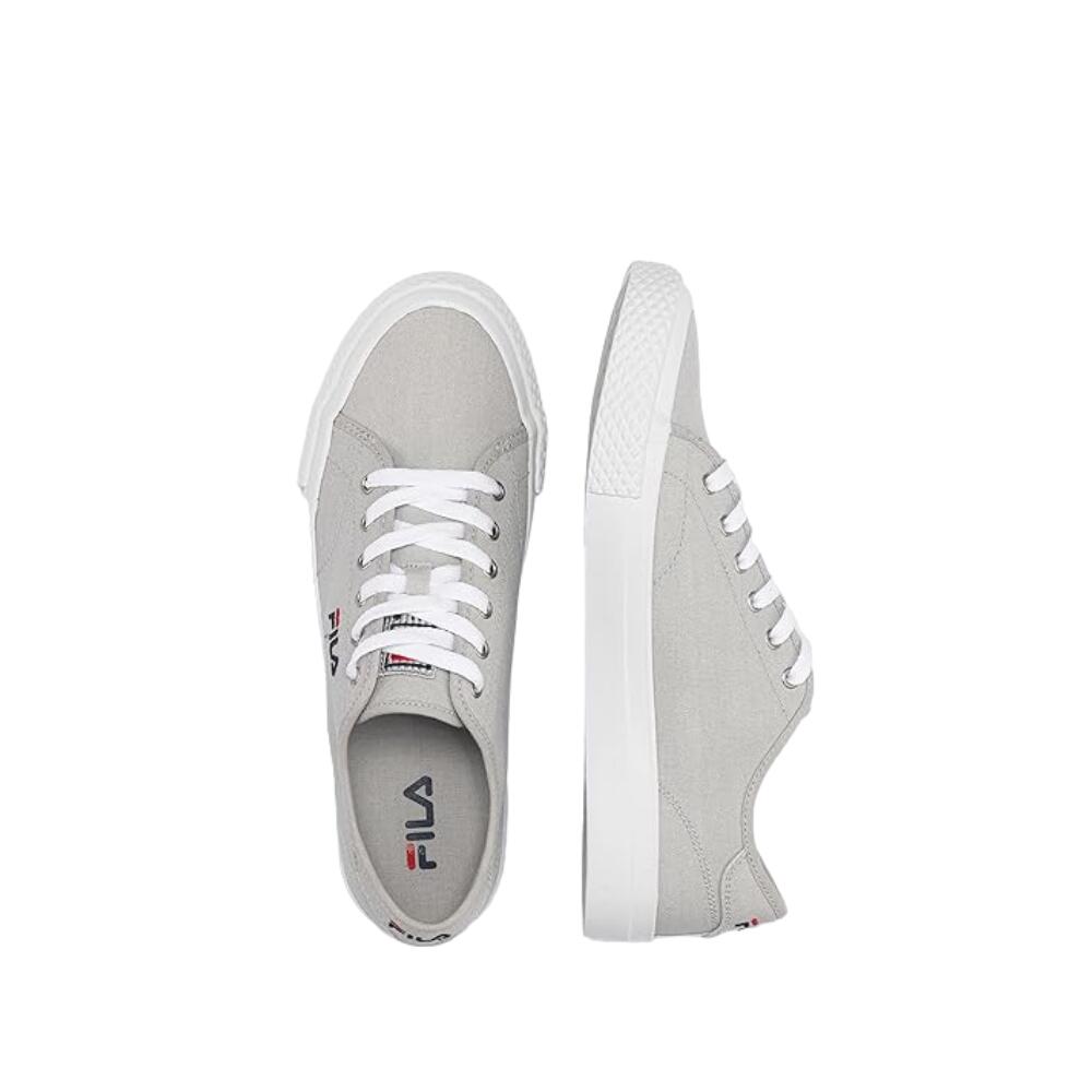 FILA Heren Fila Pointer Classic wandelschoenen