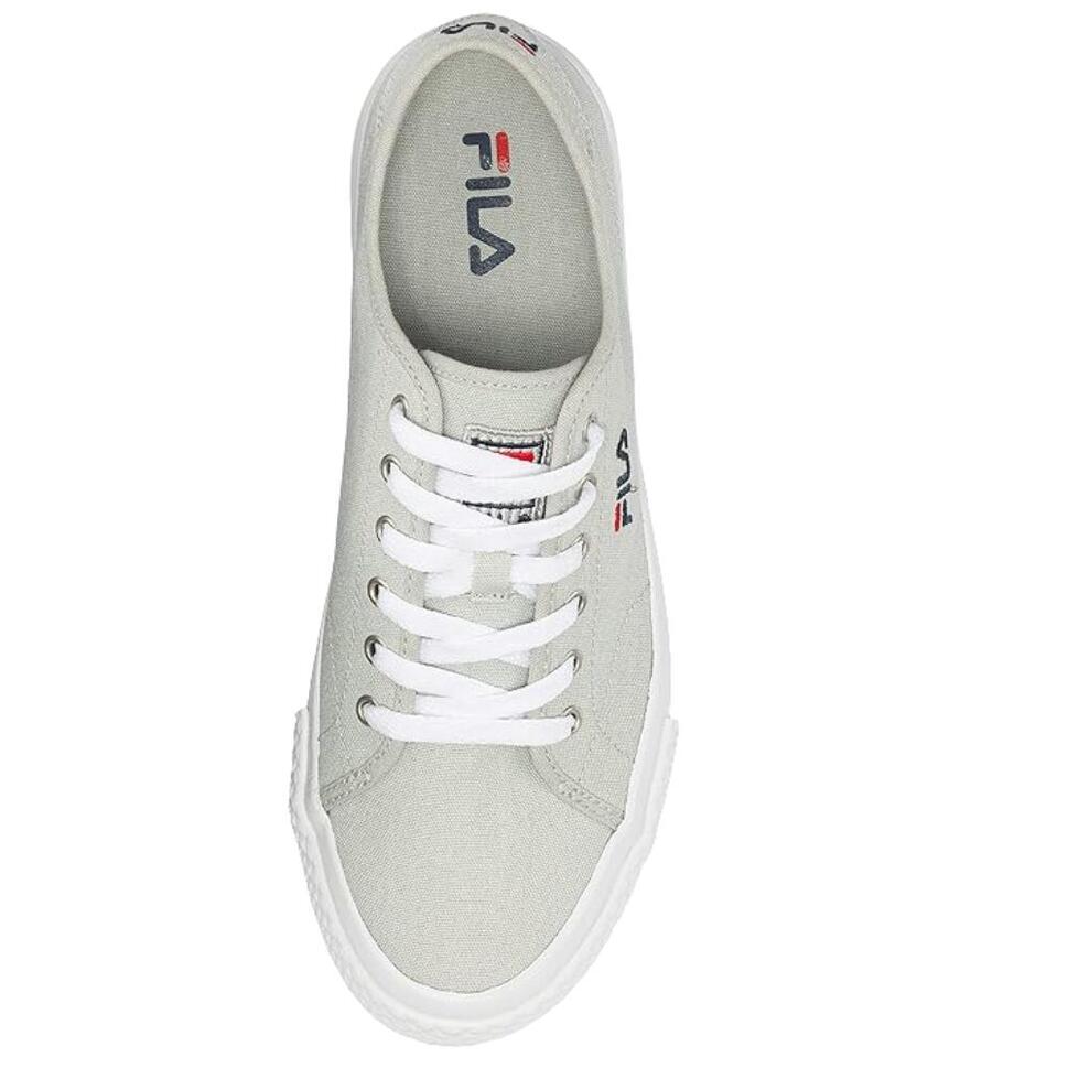 Buty do chodzenia męskie Fila Pointer Classic