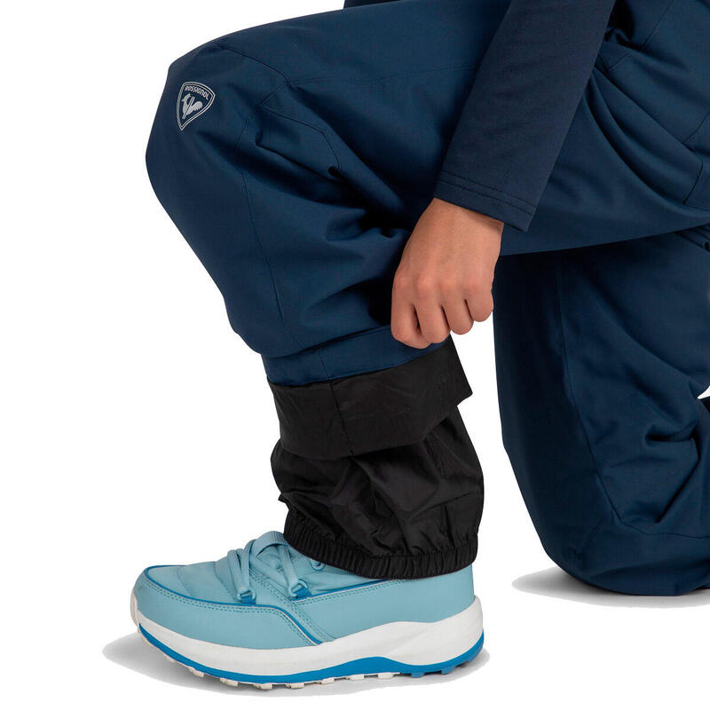 Pantaloni de schi pentru copii Rossignol Boy Ski