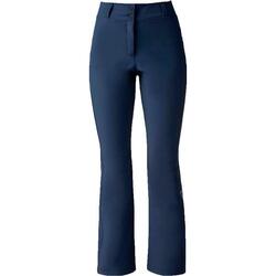 Pantalon de ski femme Rossignol Ski Softshell