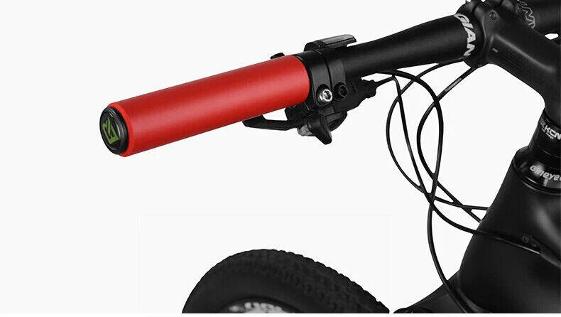 Stuurgreep voor fiets Rockbros 7/8