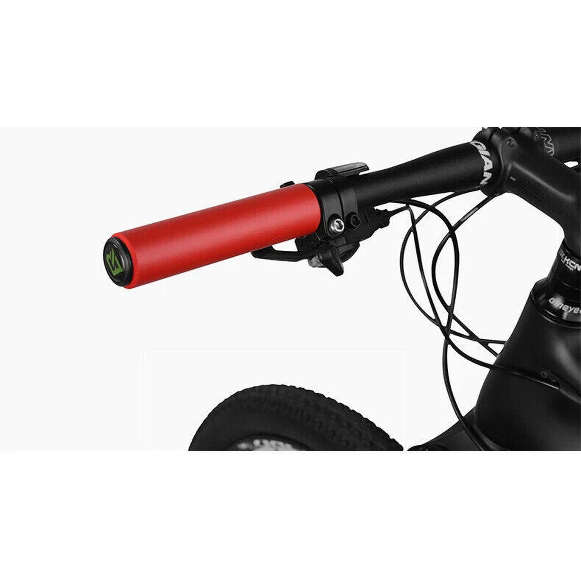 Maner de ghidon pentru bicicleta Rockbros