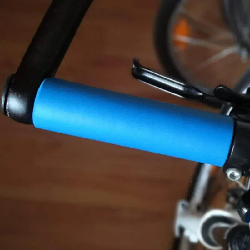 Stuurgreep voor fiets Rockbros 7/8