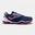 Zapatillas Joma T.point 2303 Tpoins2303p