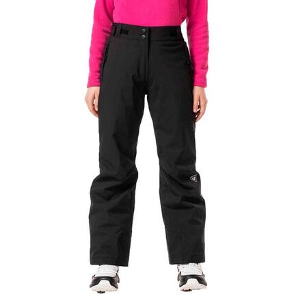 Rossignol Girls Ski kinderskibroek