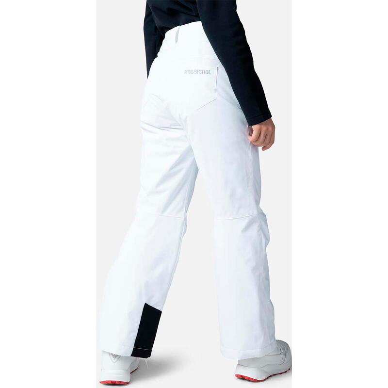 Pantaloni de schi pentru copii Rossignol Girls Ski