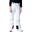 Pantaloni de schi pentru copii Rossignol Girls Ski