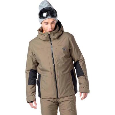 Chaquetas de Esquí de Hombre Rossignol All Speed