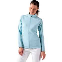 Chaqueta de mujer Rossignol Classique Clim