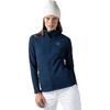 Chaqueta de mujer Rossignol Classique Clim