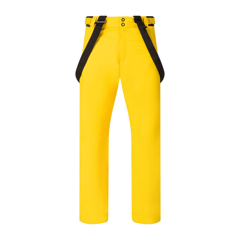 Pantalón de esquí de hombre Rossignol Ski