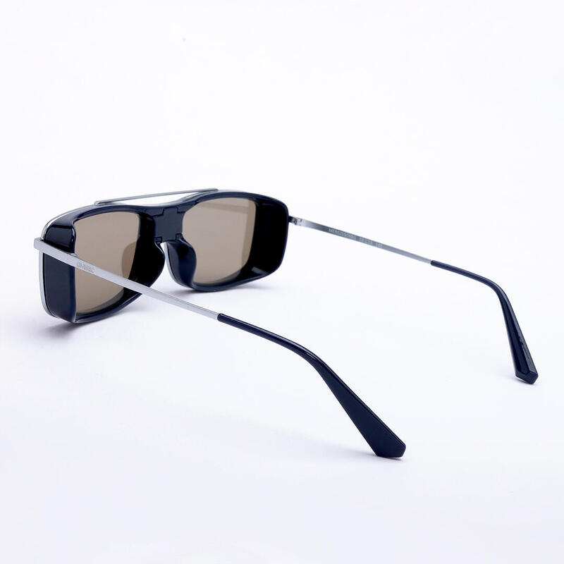 MERCURY Electrochromic Lenses Sunglasses - Blue