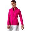 Chaqueta de mujer Rossignol Classique Clim