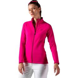 Chaqueta de mujer Rossignol Classique Clim