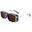 MERCURY Electrochromic Lenses Sunglasses - Blue