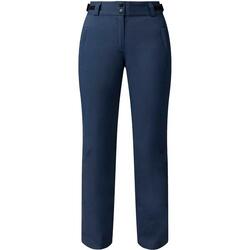 Pantalón de esquí de mujer Rossignol Ski