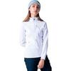 Chaqueta de mujer Rossignol Classique Clim