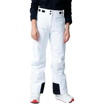 Rossignol Girls Ski Kinderskihose