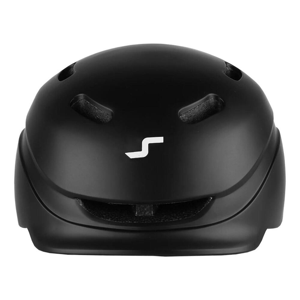 SKATEFLASH Casco SkateFlash Galeati