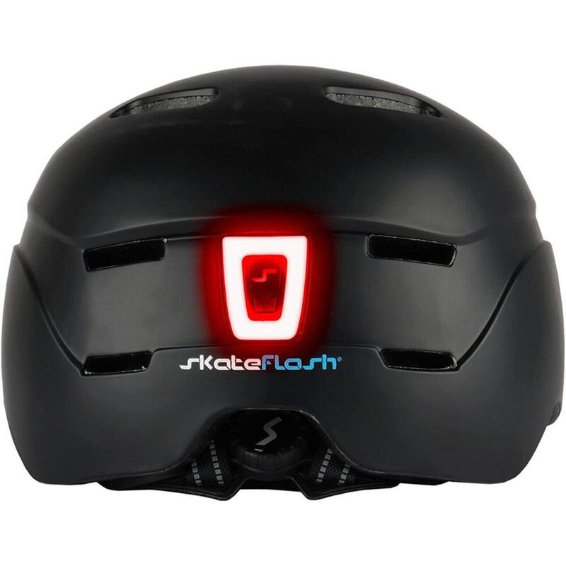 Casco SkateFlash Galeati