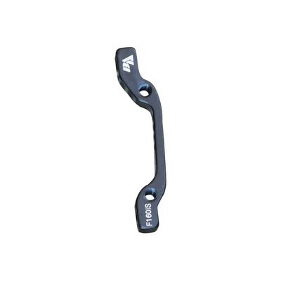 Rem autoriteit voor adapter 160 mm is vork/pm remklauw