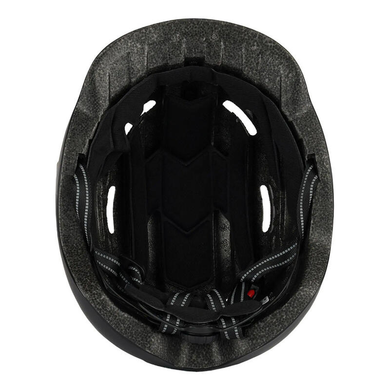 Casco SkateFlash Galeati