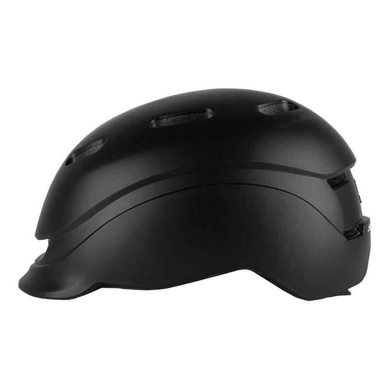 Casco SkateFlash Galeati