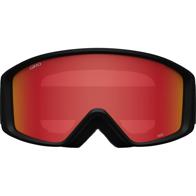 Máscara de esquí y snow para Adulto Giro Index 2.0