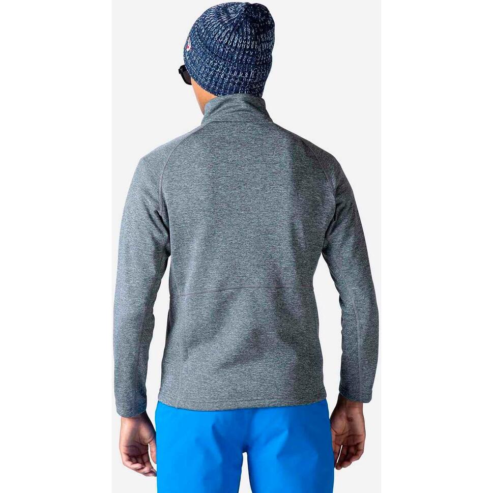 Bluza męska Rossignol Classique Clim