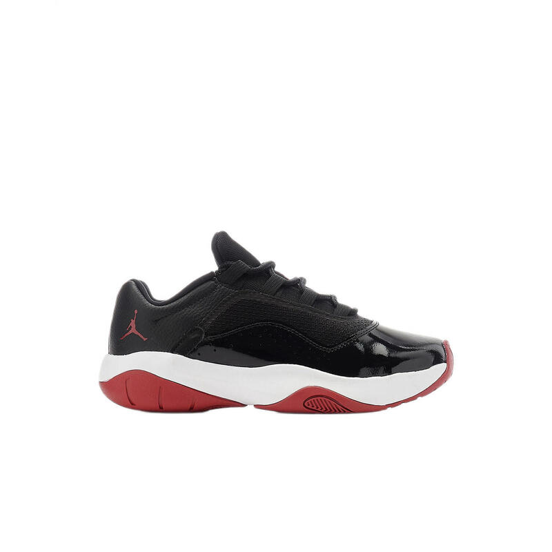 Buty do chodzenia dla dzieci Nike Jordan Air 11 Cmft Low Gs
