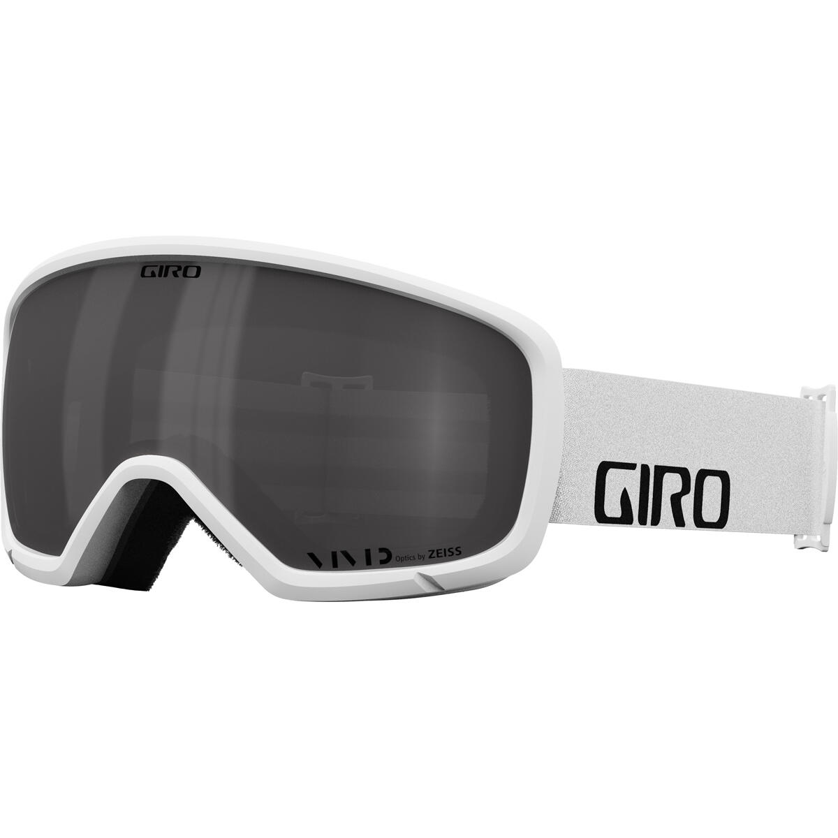 GIRO picture