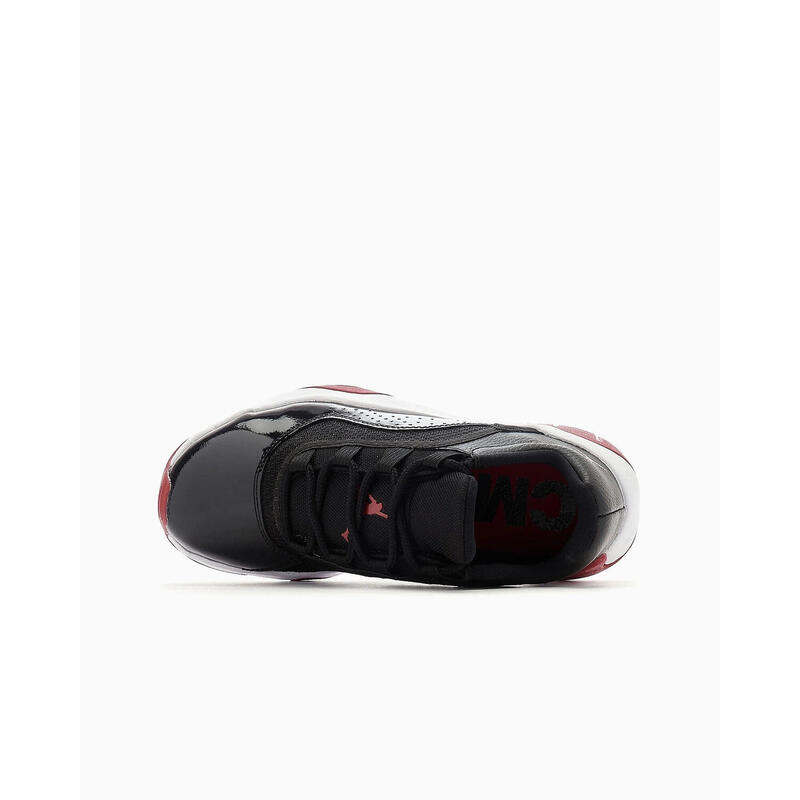 Buty do chodzenia dla dzieci Nike Jordan Air 11 Cmft Low Gs