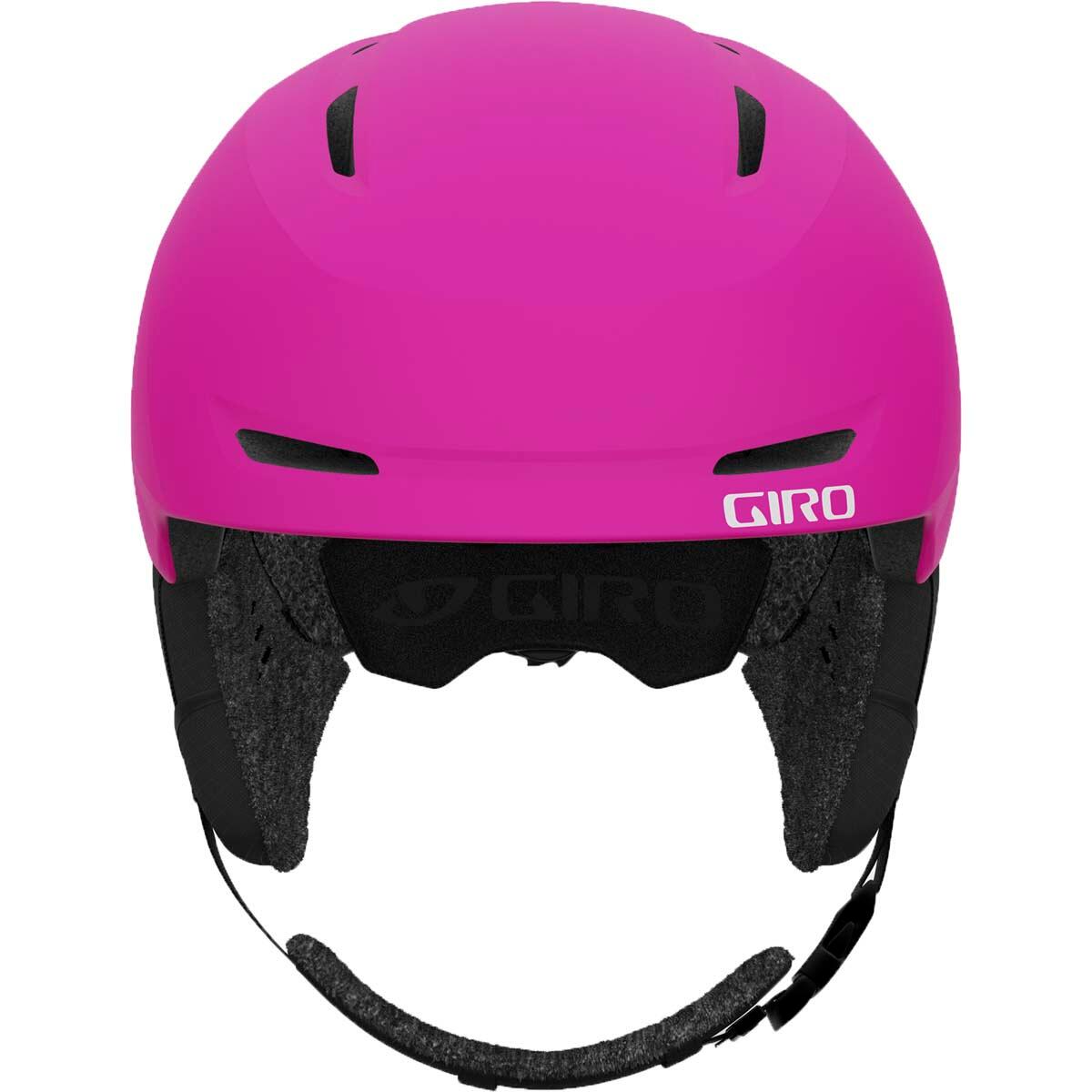 Casco de esquí y snow para Niños Giro Spur 2/6
