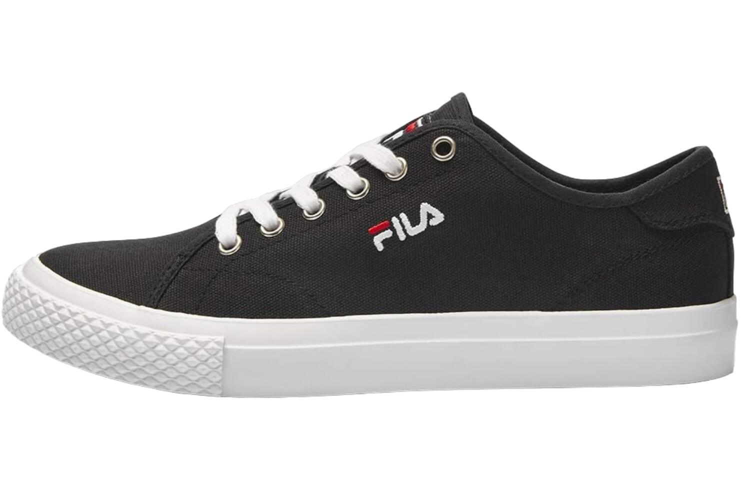 Pantofi de mers pe jos Fila Pointer Classic pentru bărbați
