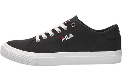Buty do chodzenia męskie Fila Pointer Classic