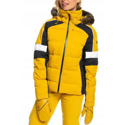 Veste de ski femme Roxy Blizzard