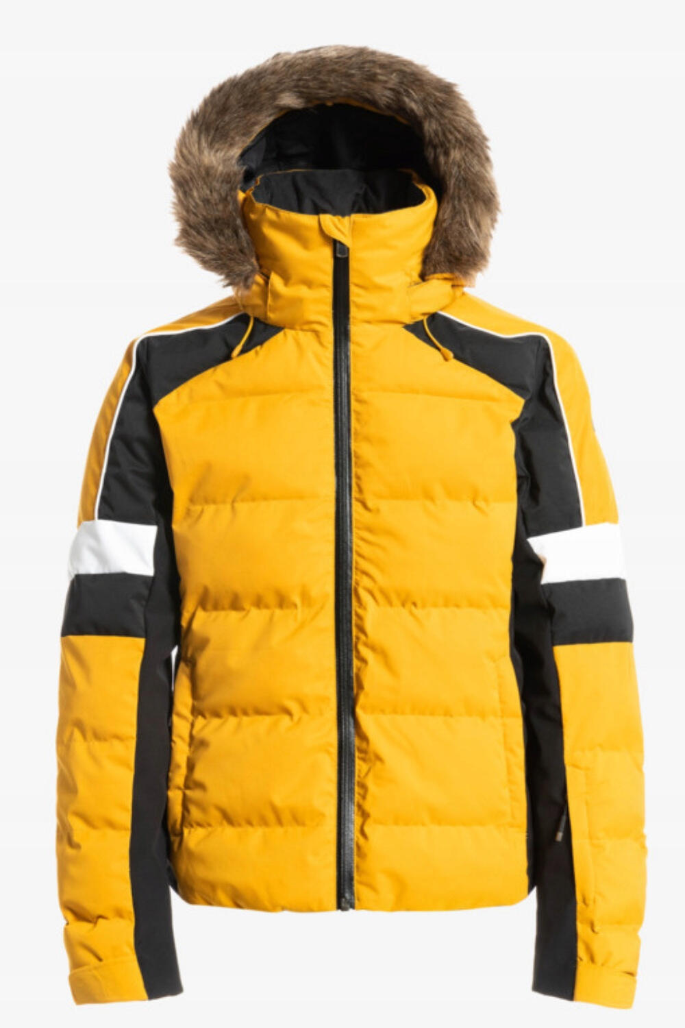 Damesski jas Roxy Blizzard 2/7