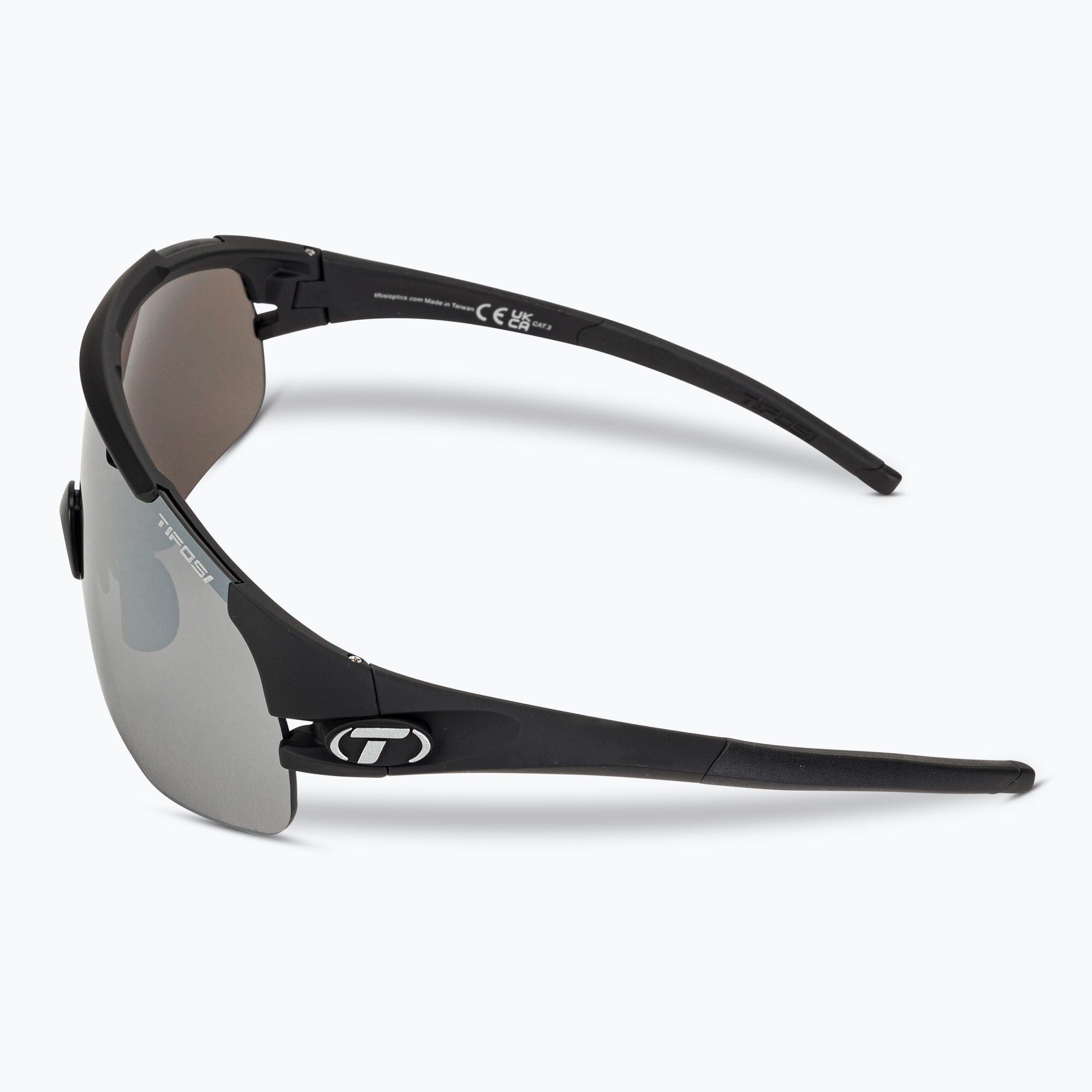 Lunettes - SLEDGE L INTERCHANGE 5/5