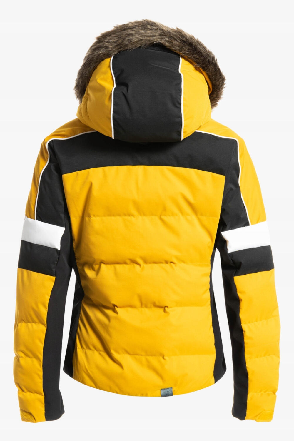 Damesski jas Roxy Blizzard 3/7